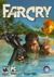 Far Cry